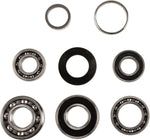 Hot Rods Transmission Bearing Kit For Honda CRF250R 2006