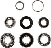Hot Rods Transmission Bearing Kit For Honda CRF250R 2006