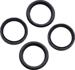 Moose Racing Fork Seal Kit For Honda CR250 2002-2007
