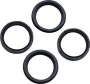 Moose Racing Fork Seal Kit For Honda CR250 2002-2007