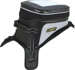 Nelson Rigg Hurricane Adventure Tank Bag - 8L