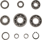 Hot Rods Transmission Bearing Kit For KTM EXC250 2004-2005