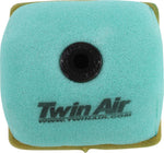 Twin Air Factory Pre-Oiled Air Filter For Honda CRF125F 2014-2021