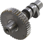 Andrews B2 Grind Cam For Harley Davidson F 1200 1948-1952