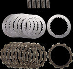 EBC DRC Series Clutch Kit For Yamaha YZF250 2019-2022