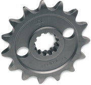 JT Sprocket For Honda CBR 1000 RR 2004-2019 Front 17T