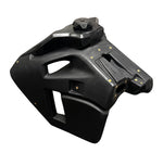 IMS Fuel Tank For Husqvarna TE 150 I 2020-2023 17 Litre (4.5 US gal.) - Black