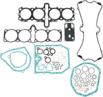 Athena Complete Gasket Kit For Suzuki GSF 1200 1996-2006