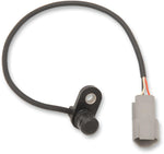 Drag Specialties Electronic Speedometer Sensor For Harley Davidson FLHR 1450 2000-2003