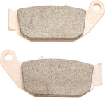 EBC Long-Life Sintered "R" Brake Pads For Honda CRF250 Rally 2019-2020 Rear