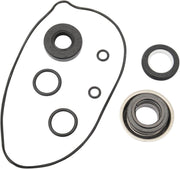 Moose Racing Water Pump Rebuild Kit For Honda TRX420 FA1 2014-2016