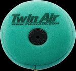 Twin Air Factory Pre-Oiled Air Filter For Honda CR80 1986-1995