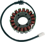 Ricks Stator For Yamaha YZF-R6 600 1999-2002
