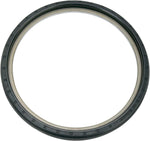 Moose Racing Brake Drum Seal For Honda TRX300 FW 4X4 1988-2000