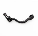 Scar Gear Gear Pedal For KTM EXC150 TPI 2020-2023 - Black