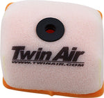 Twin Air Standard Air Filter For Honda CRF125F 2014-2021