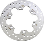 EBC MD Series Pro-Lite Brake Disc For Kawasaki KLE 500 1991-2007 Rear