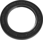 Baker Drivetrain Replacement Sprocket Spacer Seal For Harley Davidson FLH 1340 1984-1985 - Black