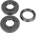 Moose Racing Differential Seal Kit For Honda TRX400 FA 2004-2007