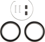 EPI Clutch Bearing Kit For Can Am Commander 1000 EFI 2011-2017
