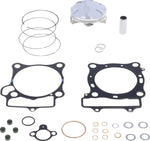 Athena Piston kit For Honda CRF250R 2022-2025 Size A