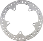 EBC MD Series Pro-Lite Brake Disc For BMW K 1200 LT ABS 2000-2009 Front