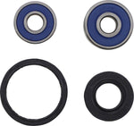 Moose Racing Wheel Bearing Kit For Kawasaki KLX150 L 2014-2015 Front