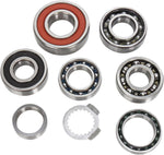 Hot Rods Transmission Bearing Kit For Yamaha YZF250 2014-2018