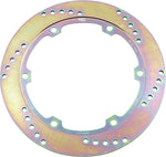 EBC MD Series Pro-Lite Brake Disc For Honda GL1500 Goldwing 1988-1989 Rear