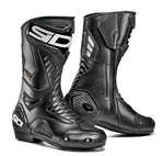 Sidi Performer Gore CE Boots Black