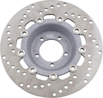 EBC MD Series Pro-Lite Brake Disc For BMW R 100 1981-1984 Front