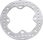 EBC MD Series Brake Disc For Polaris RZR XP 1000 4X4 2014-2021 Fits Front Or Rear