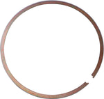 Wossner Replacement Piston Ring For Honda ATC250R 1981-1984
