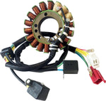 Ricks OE Style Stator For Suzuki DR250 SE 1993-1995