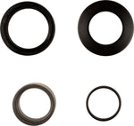 Hot Rods Transmission Countershaft Seal Kit For Honda CR250 2005-2007
