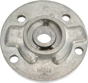 WSM Replacement Oil Pump Cover Plate Part For Sea-doo GTI 130 2007-2019