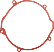 Boyesen Factory Racing Clutch Protector Replacement Gasket For KTM EXC-F250 2013-2016