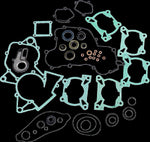 Athena Complete Gasket Kit For Gas Gas MC85 2022-2026