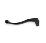 Motion Pro Clutch Lever For Yamaha DT 125 1978-1981