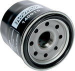 Twin Air Oil Filter For Yamaha FJR 1300 ABS 2013-2015