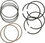 S&S Cycle Piston Ring Set for S&S Pistons For Harley Davidson E 1000 1936-1952 +0.030"