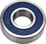 Drag Specialties 4-Speed Transmission Bearing For Harley Davidson E 1000 1946-1952