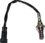 Feuling Parts 18mm Oxygen Sensor For Harley Davidson FLHR 1584 2009