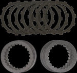 Prox Clutch Plate Set For KTM EXC450 Racing 2006-2007