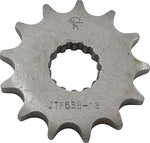 JT Sprocket For Yamaha DT125R 1988-2002 Front 13T