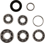 Hot Rods Transmission Bearing Kit For Honda CR125 2005-2007