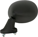 Emgo Mirror For Suzuki GSX-R 1100 1987-1988 Left - Black