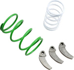EPI Sport Utility Clutch Kit For Polaris Sportsman 800 EFI 4X4 2010-2014