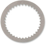Barnett Steel Clutch Drive Plate For Kawasaki KLE 650 2015