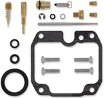 Moose Racing Carburettor Repair Kit For Yamaha TTR125 2006-2007